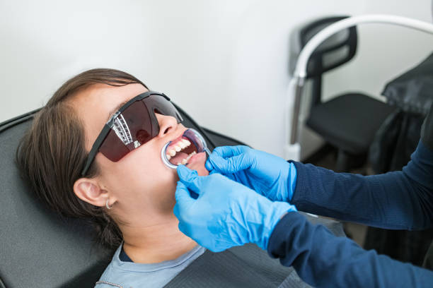 Best Emergency Dental Care for Broken or Chipped Teeth in Sweetwater, FL